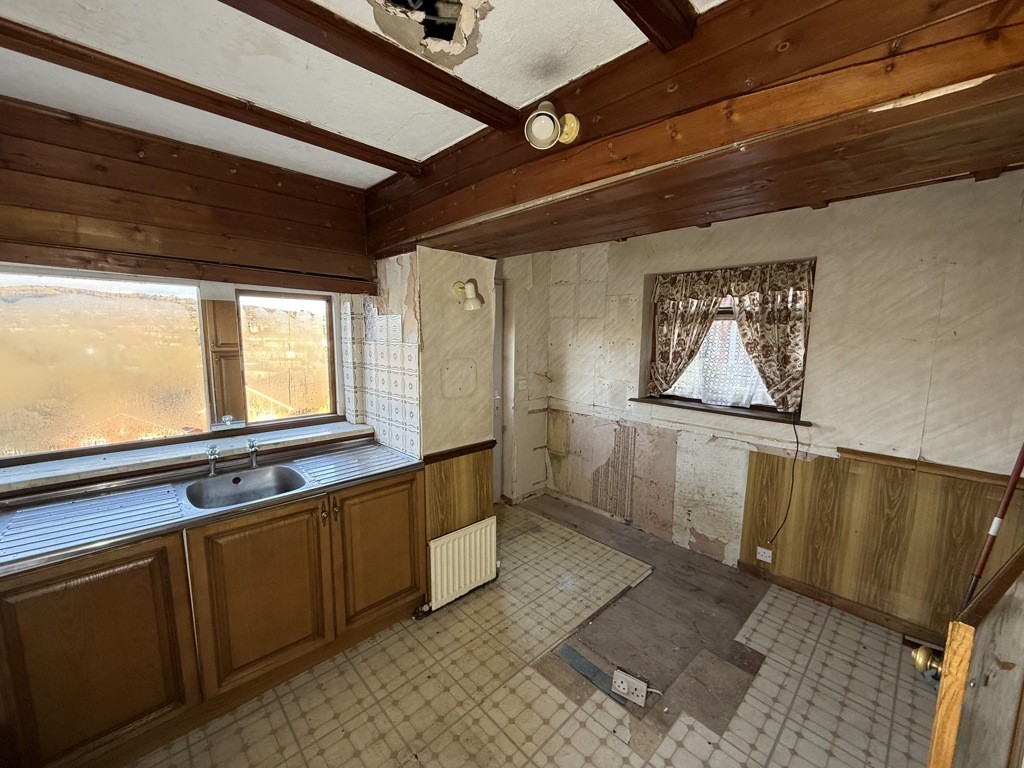 306 Walkley Bank Road, Sheffield, South Yorkshire, S6 5AR