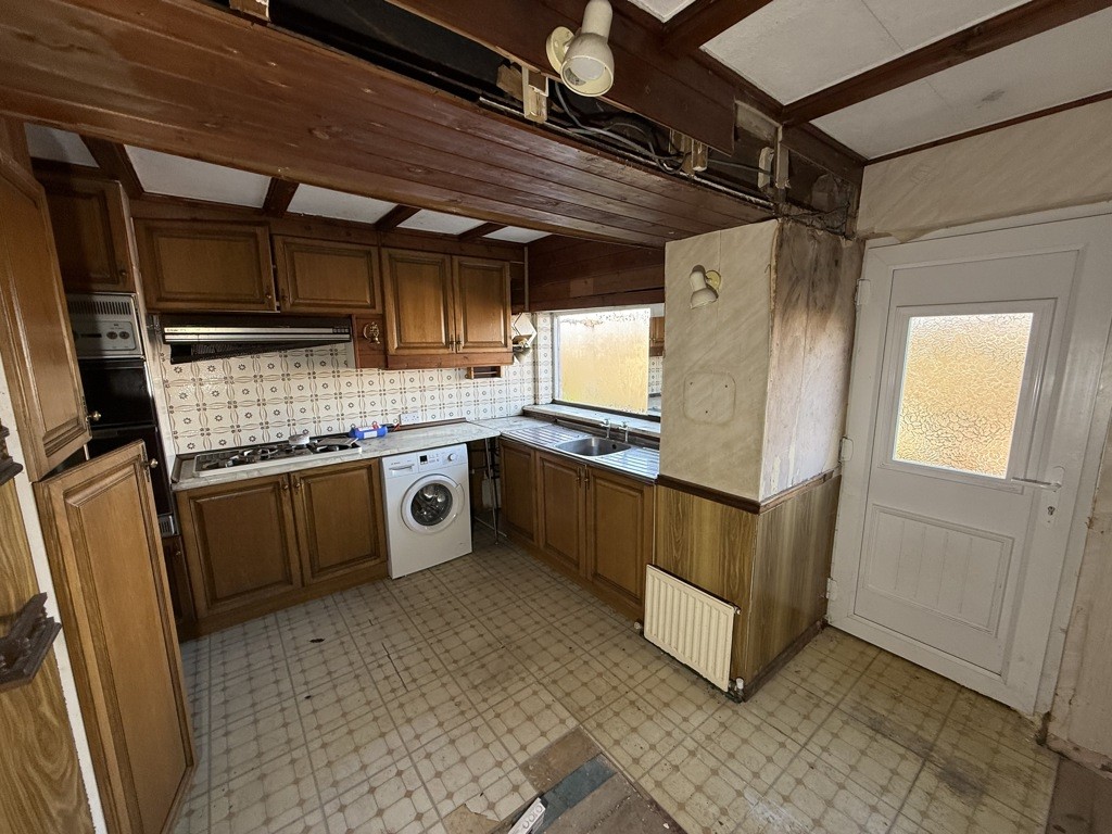 306 Walkley Bank Road, Sheffield, South Yorkshire, S6 5AR