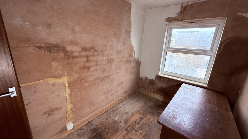 19 Cunliffe Street, Coal Aston, Dronfield, Derbyshire, S18 3AF