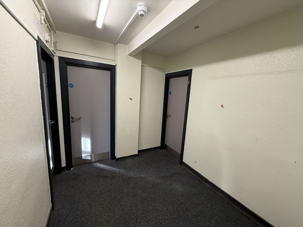 15 Stubbin Lane, Firth Park, Sheffield, South Yorkshire, S5 6QG