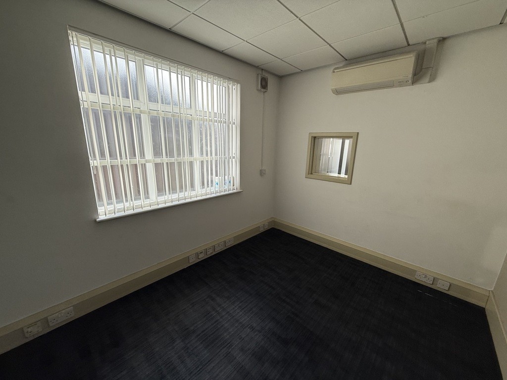 15 Stubbin Lane, Firth Park, Sheffield, South Yorkshire, S5 6QG