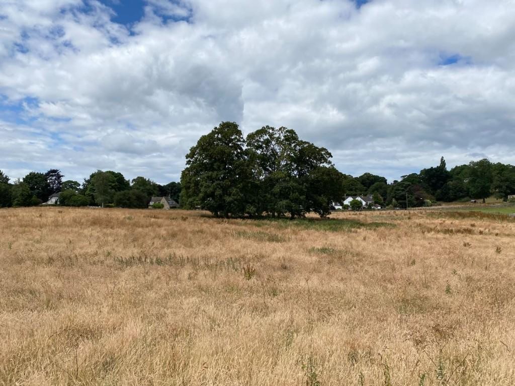 Plot 8, Land Lying To The East Of Woodview, Woodlands Drive, Apperley Bridge, Bradford, West Yorkshire, BD10 0PA