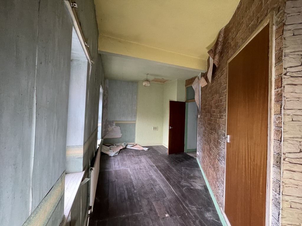 47 Chapel Street, Orrell, Wigan, Lancashire, WN5 0AG