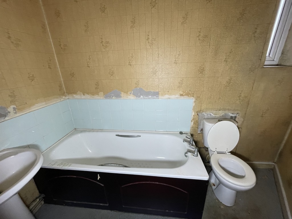 47 Chapel Street, Orrell, Wigan, Lancashire, WN5 0AG