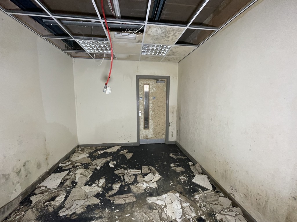 66-68 Euston Road, Morecambe, Lancashire, LA4 5DH