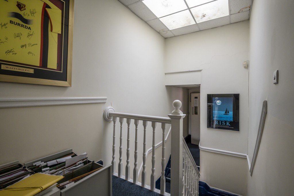 15 Anchor Street, Southport, Merseyside, PR9 0UT