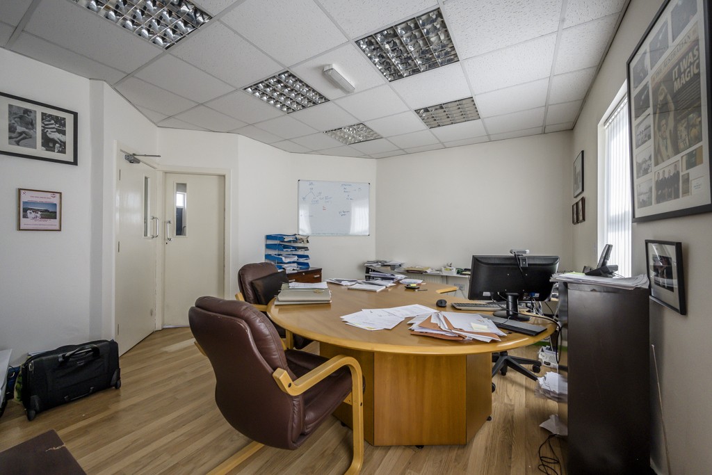 15 Anchor Street, Southport, Merseyside, PR9 0UT