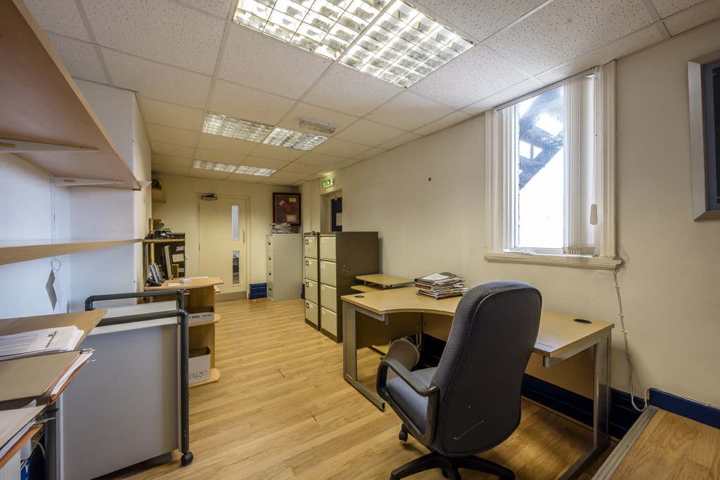 15 Anchor Street, Southport, Merseyside, PR9 0UT