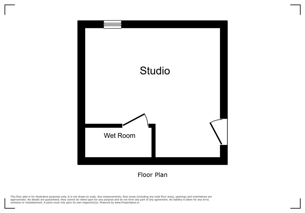 The Cube, Flat 51, BTC-5104, 87 Bradshawgate, Bolton, Lancashire, BL1 1QD