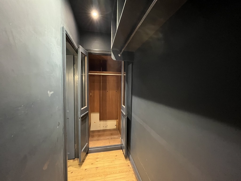 7 Upper Exley, Halifax, West Yorkshire, HX3 9LQ