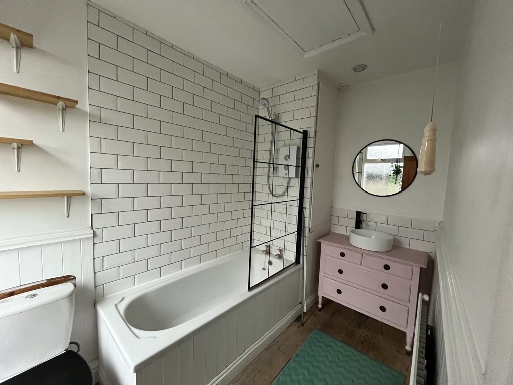 7 Upper Exley, Halifax, West Yorkshire, HX3 9LQ