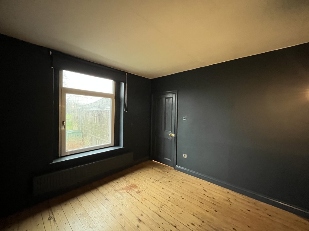 7 Upper Exley, Halifax, West Yorkshire, HX3 9LQ