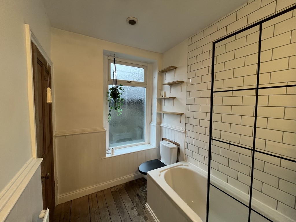 7 Upper Exley, Halifax, West Yorkshire, HX3 9LQ