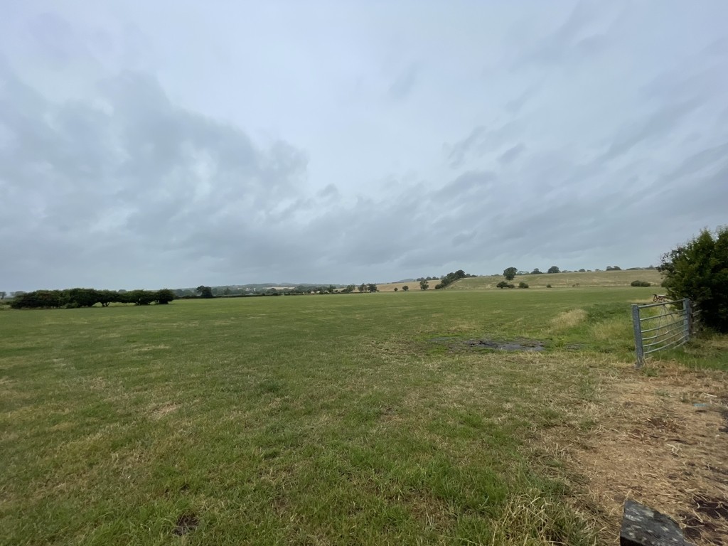 Ashfield Farm, Leathley Lane, Castley, Otley, North Yorkshire, LS21 2JP