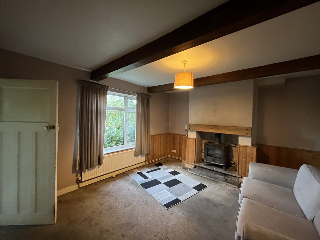 Ashfield Farm, Leathley Lane, Castley, Otley, North Yorkshire, LS21 2JP
