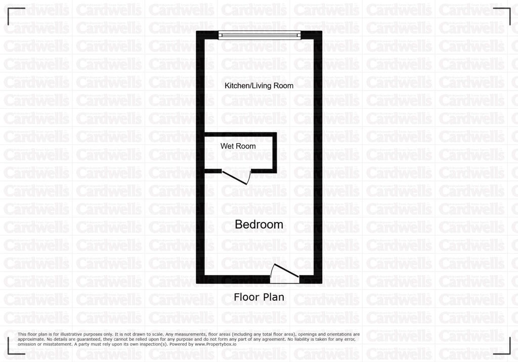 The Cube, Block A, BTC-610, 87 Bradshawgate, Bolton, Lancashire, BL1 1QD