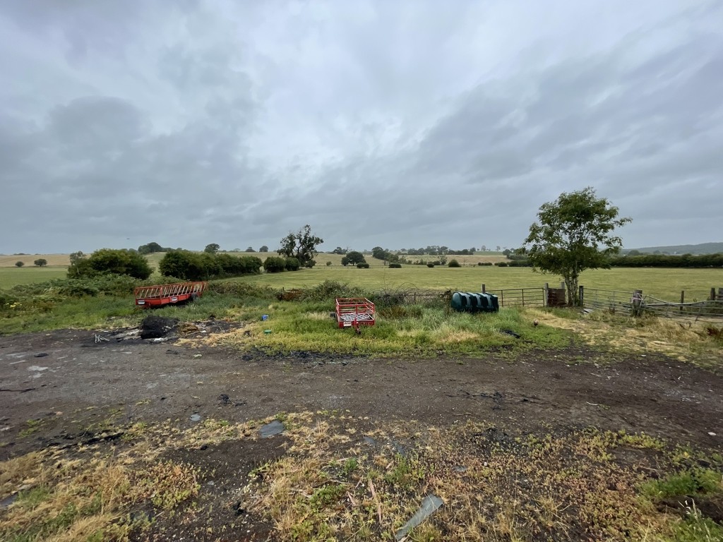 Ashfield Farm, Leathley Lane, Castley, Otley, North Yorkshire, LS21 2JP