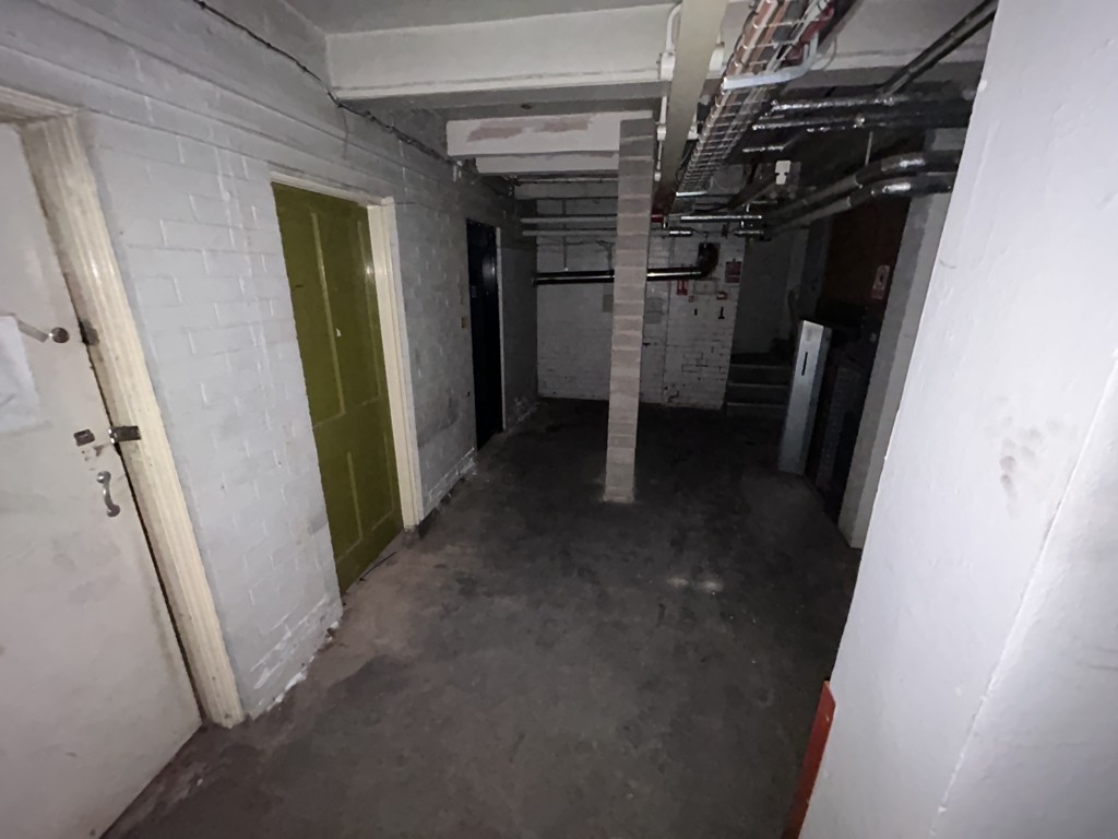 219-221 Stamford Street, Ashton-Under-Lyne, Greater Manchester, OL6 7QH