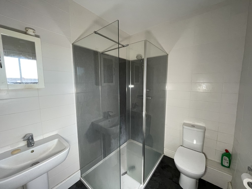 1 Top Lock Cottage, Lockside, Marple, Stockport, Cheshire, SK6 6BN