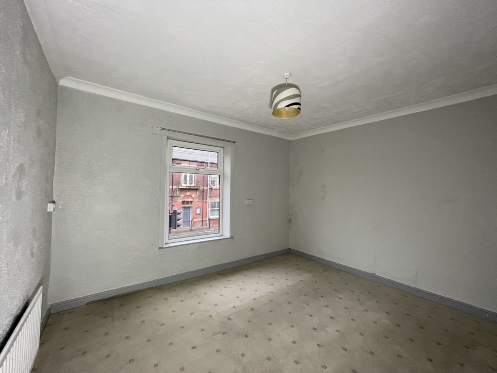 Former Kinsley Craft Workshop,  Wakefield Road, Kinsley, Pontefract, West Yorkshire, WF9 5EH