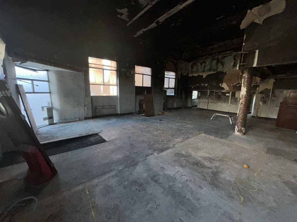 219-221 Stamford Street, Ashton-Under-Lyne, Greater Manchester, OL6 7QH