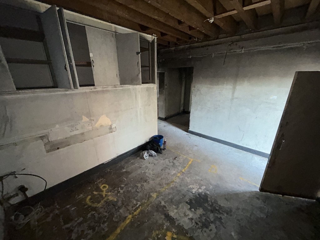 219-221 Stamford Street, Ashton-Under-Lyne, Greater Manchester, OL6 7QH