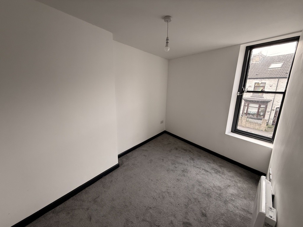 69 Leppings Lane & Bickerton Road Flats , Hillsborough, Sheffield, South Yorkshire, S6 1SS