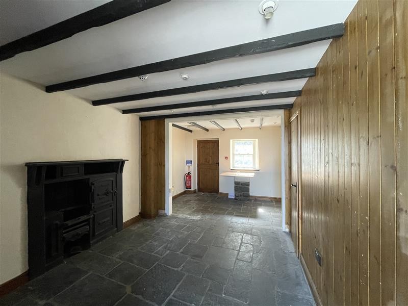 Unit 1 - 4, New York Cottages, Bangor Road, Penmaenmawr, Conwy, LL34 6NP