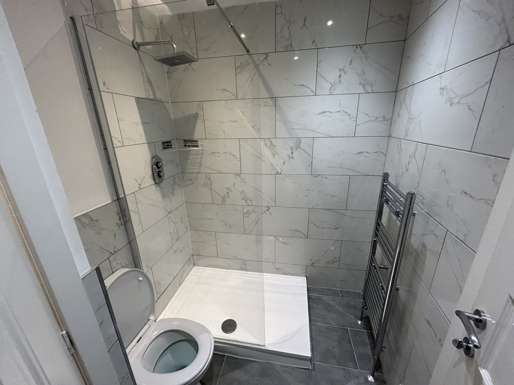 17-21 & 23 Bridge Street, And 1-3 & 5-15 Castle Yard, Stockport, Cheshire, SK1 1XY