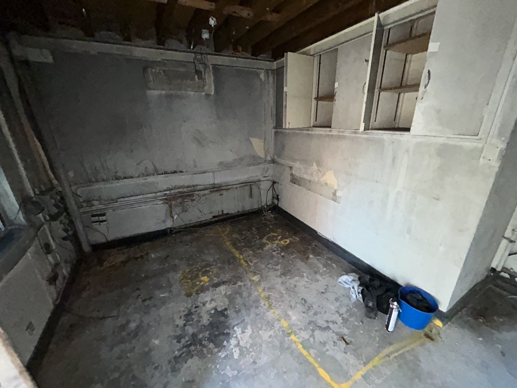 219-221 Stamford Street, Ashton-Under-Lyne, Greater Manchester, OL6 7QH