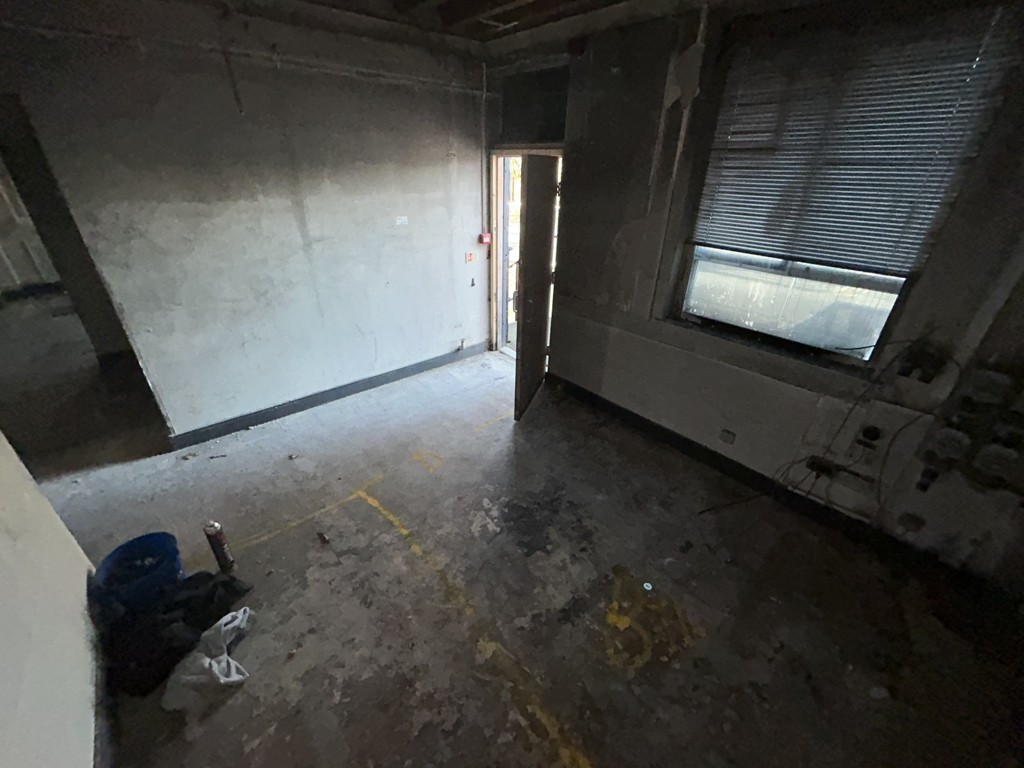 219-221 Stamford Street, Ashton-Under-Lyne, Greater Manchester, OL6 7QH