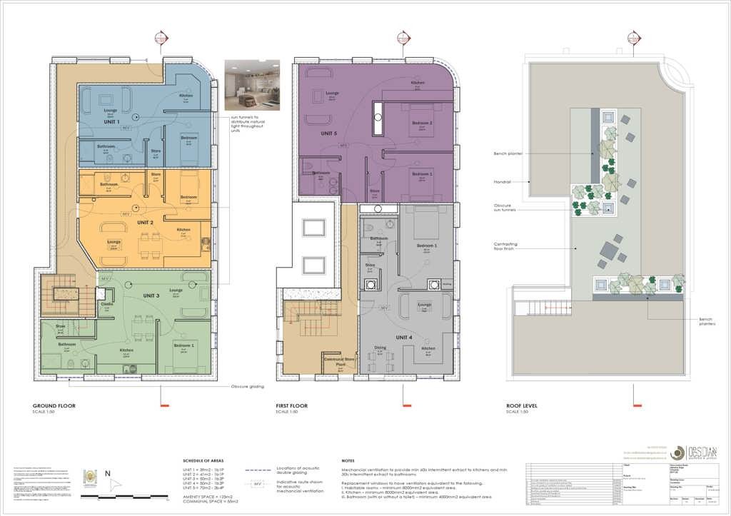 219-221 Stamford Street, Ashton-Under-Lyne, Greater Manchester, OL6 7QH