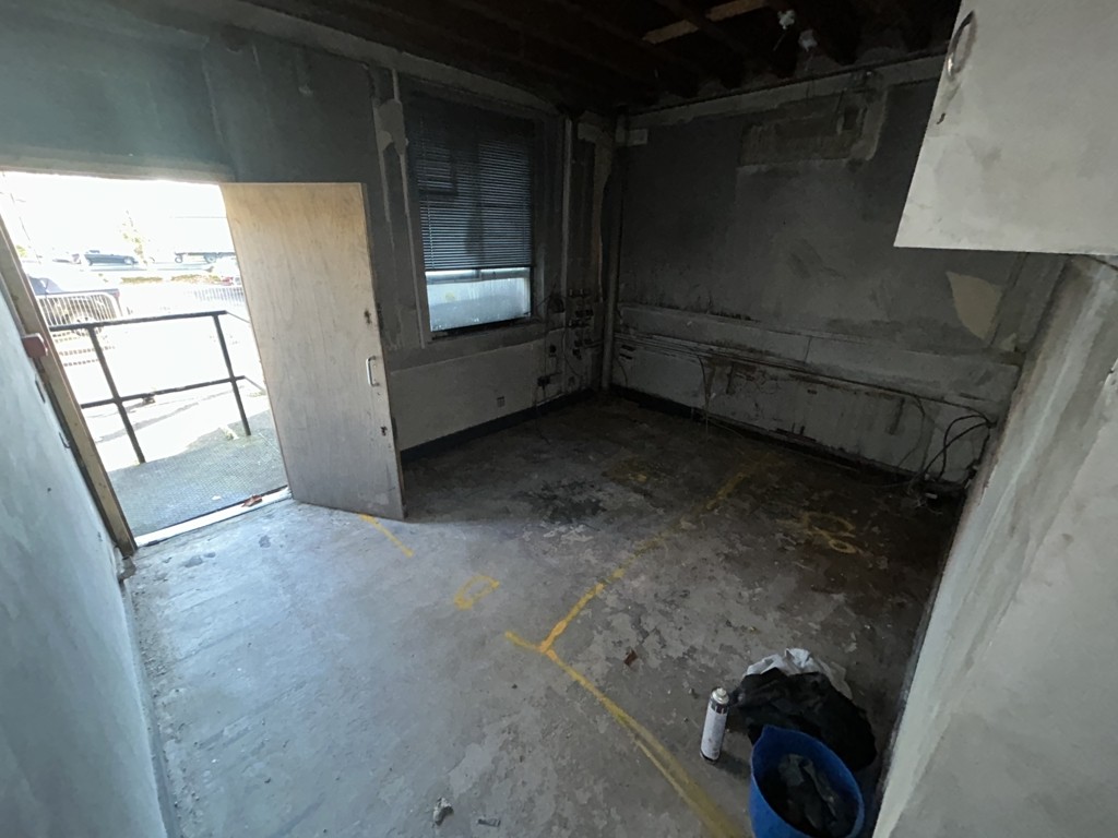 219-221 Stamford Street, Ashton-Under-Lyne, Greater Manchester, OL6 7QH