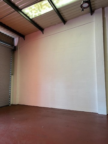 Unit 6, Flixborough Industrial Estate, Second Avenue, Flixborough, Scunthorpe, Lincolnshire, DN15 8SD