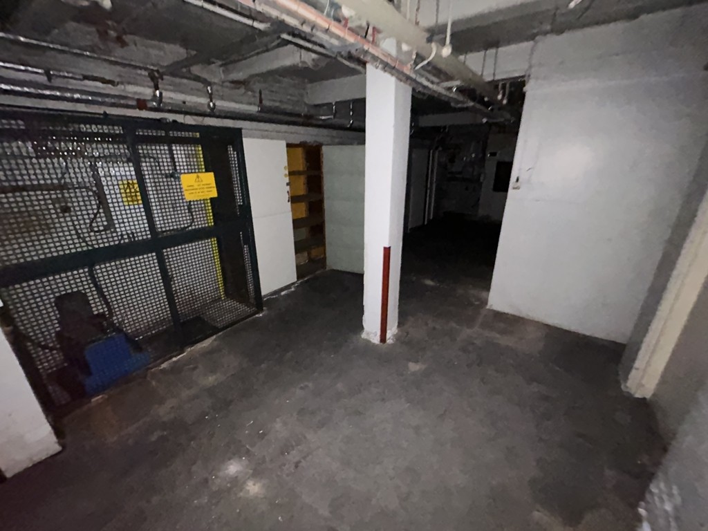 219-221 Stamford Street, Ashton-Under-Lyne, Greater Manchester, OL6 7QH