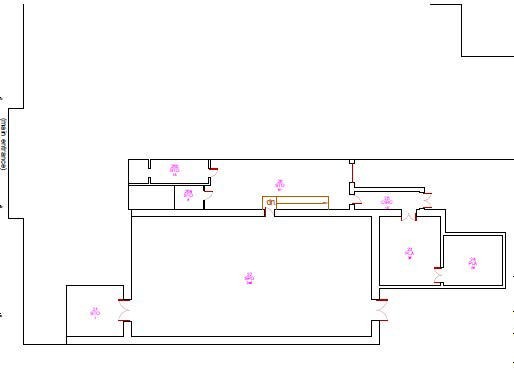 Batley Baths, Cambridge Street, Batley, West Yorkshire, WF17 5JH