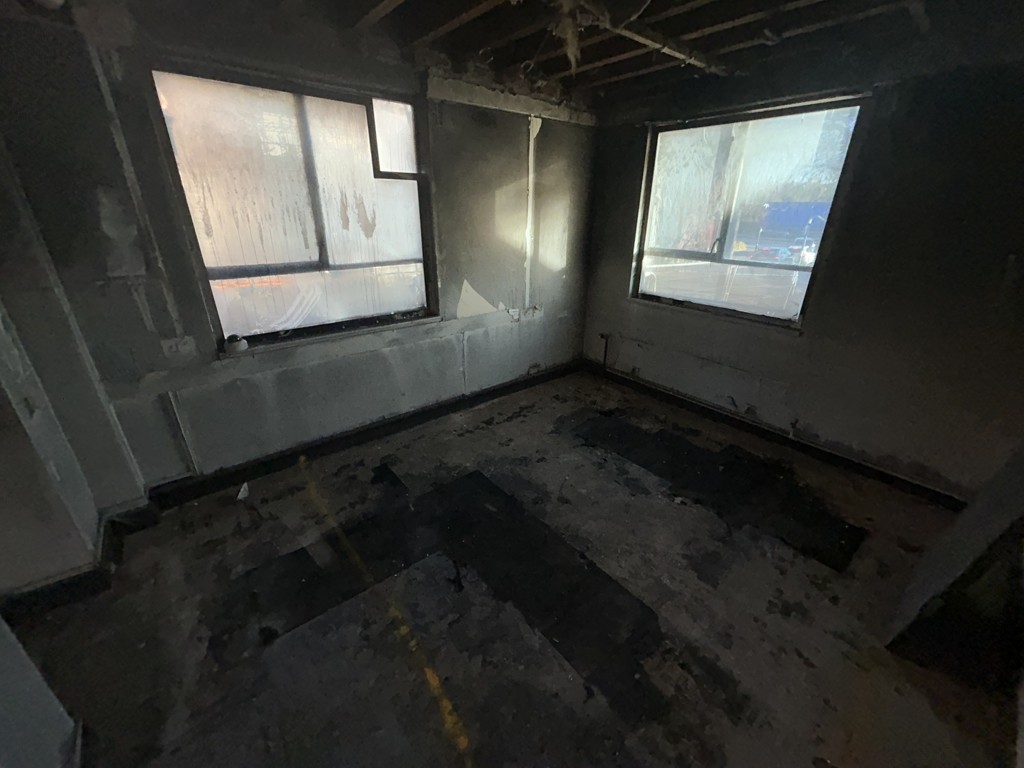 219-221 Stamford Street, Ashton-Under-Lyne, Greater Manchester, OL6 7QH