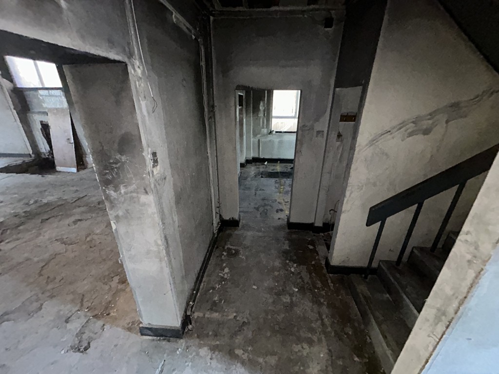 219-221 Stamford Street, Ashton-Under-Lyne, Greater Manchester, OL6 7QH