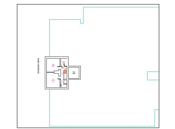 Batley Baths, Cambridge Street, Batley, West Yorkshire, WF17 5JH