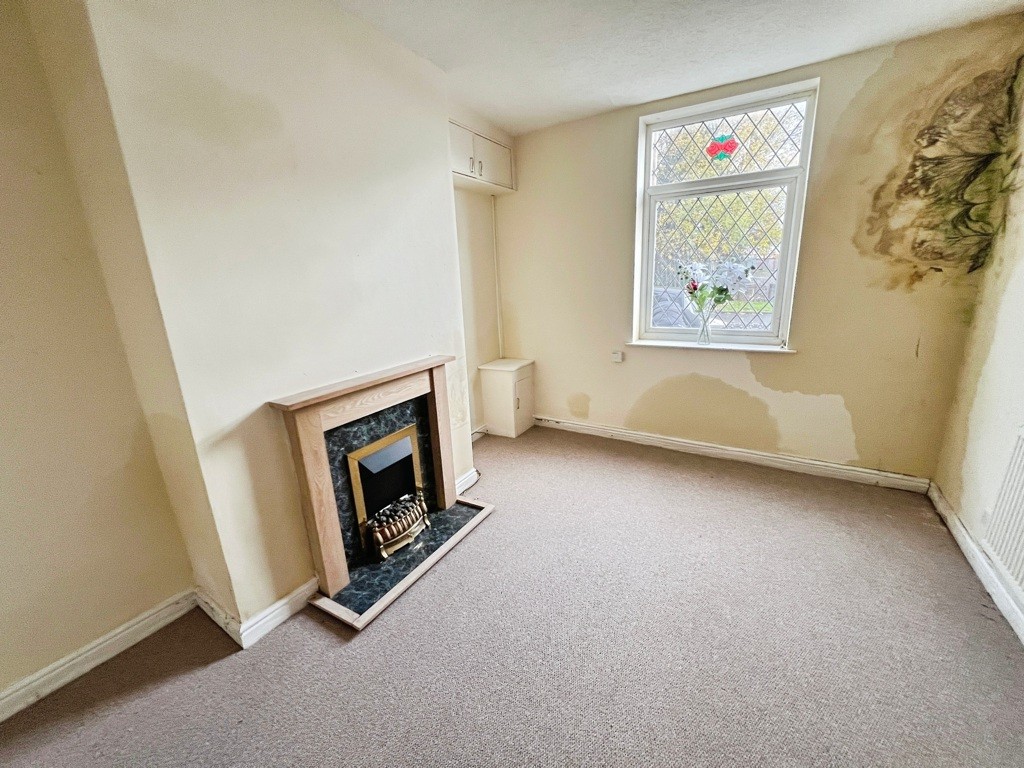 103 Pendlebury Road, Swinton, Manchester, Greater Manchester, M27 4BA