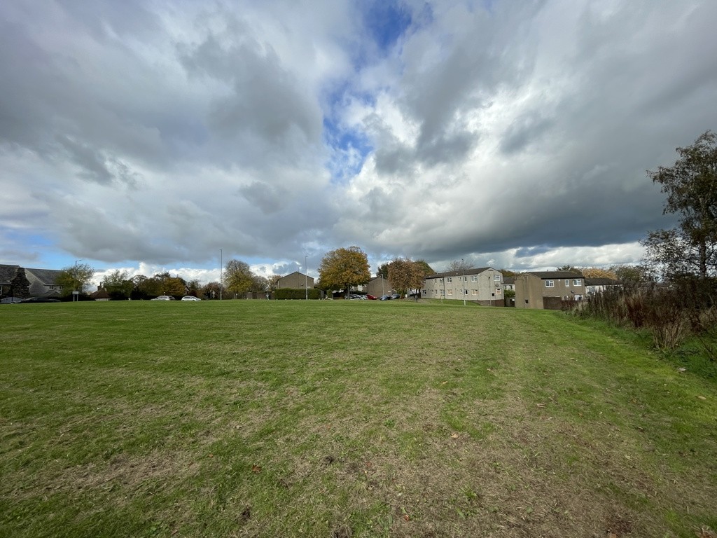 Land At Holtdale Approach, Holtdale Place, Leeds, West Yorkshire, LS16 7RH