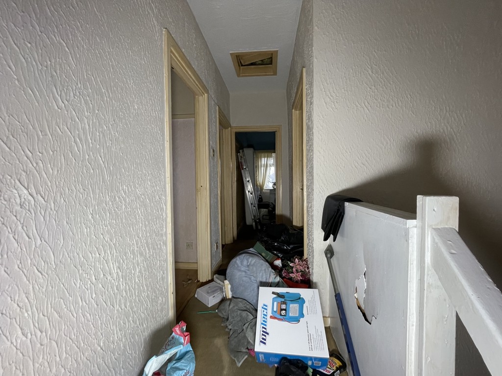 110 Spencer Avenue, Scunthorpe, Lincolnshire, DN15 7SB