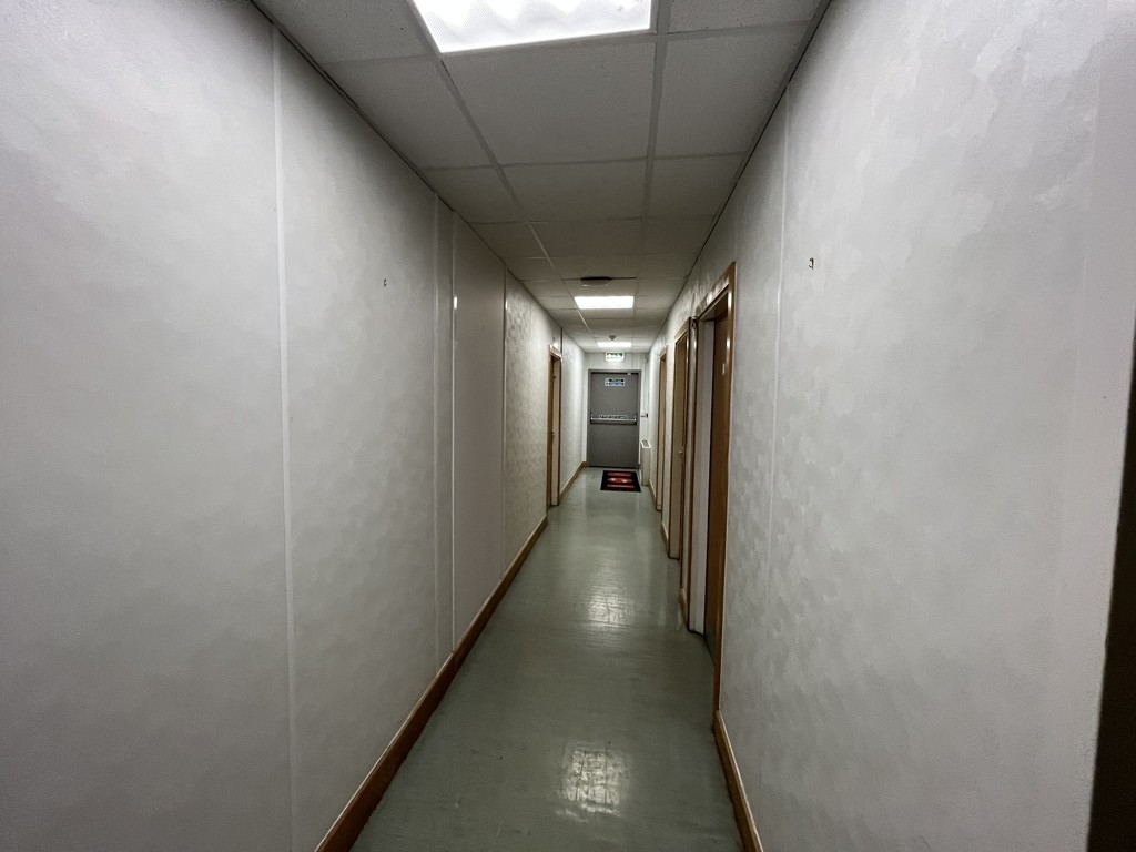 Former Gipton South Children's Centre, Coldcotes Grove, Gipton, Leeds, West Yorkshire, LS9 6QJ