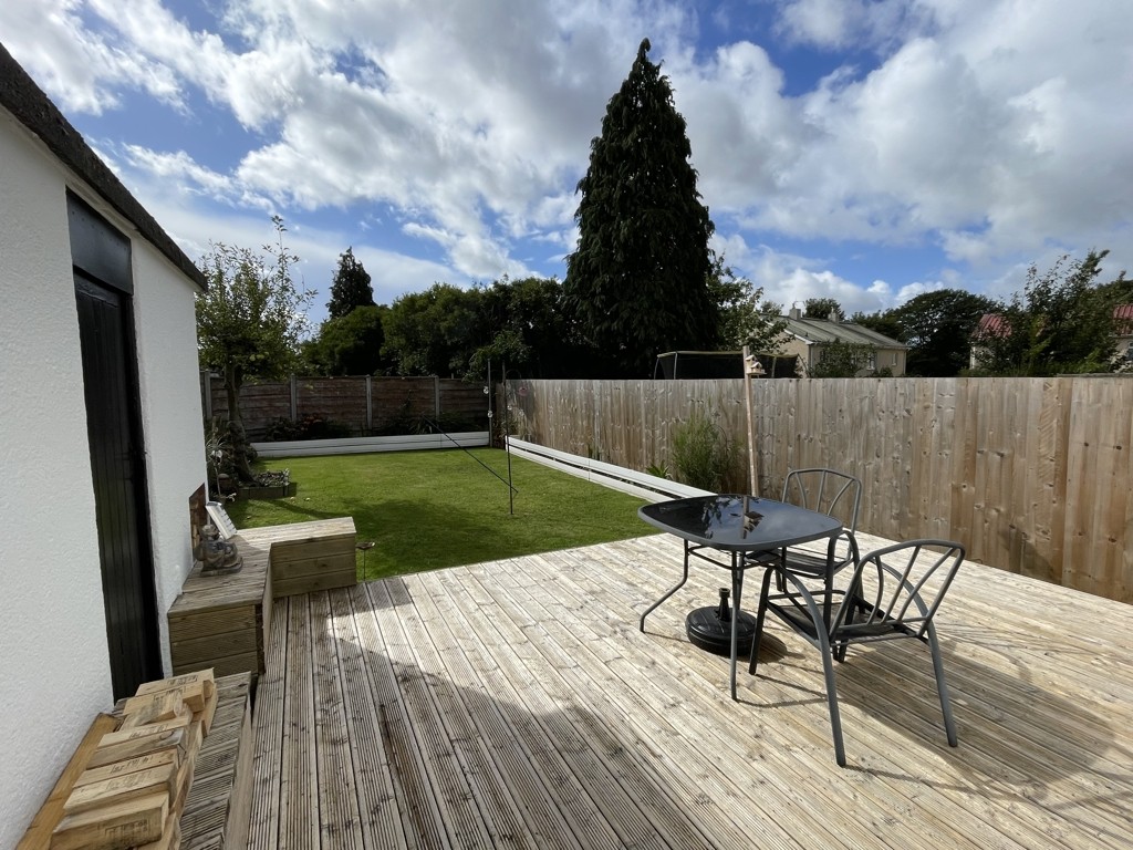 1 Thornby Walk, Wythenshawe, Manchester, Greater Manchester, M23 1FR