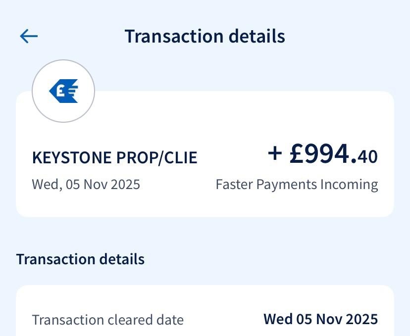 41 Denton Lane, Chadderton, Oldham, Lancashire, OL9 9EA