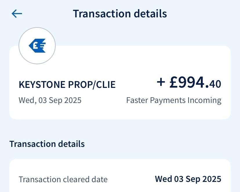 41 Denton Lane, Chadderton, Oldham, Lancashire, OL9 9EA