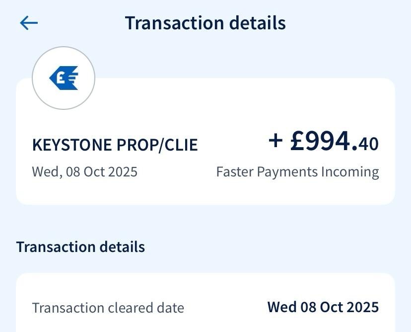 41 Denton Lane, Chadderton, Oldham, Lancashire, OL9 9EA