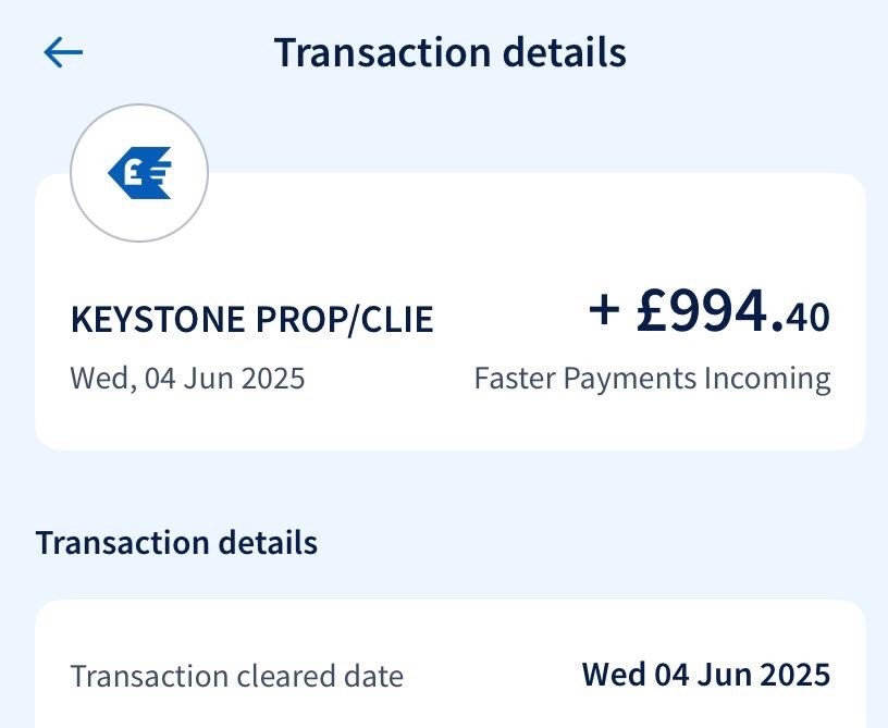 41 Denton Lane, Chadderton, Oldham, Lancashire, OL9 9EA