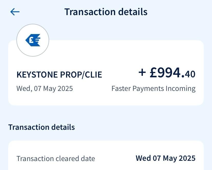 41 Denton Lane, Chadderton, Oldham, Lancashire, OL9 9EA