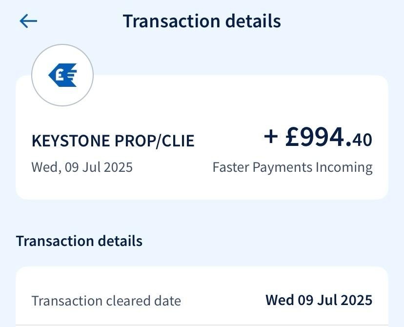 41 Denton Lane, Chadderton, Oldham, Lancashire, OL9 9EA